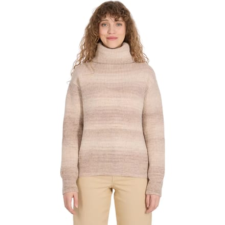 Damestrui Ragwear Safina
