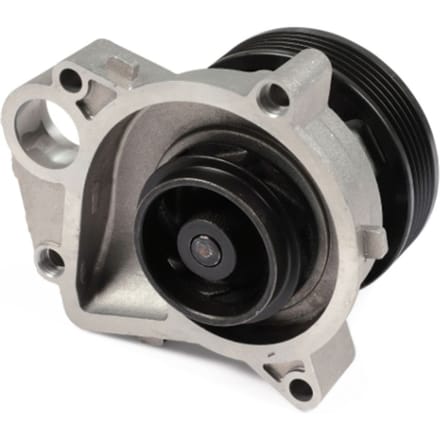 Waterpomp HEPU P463