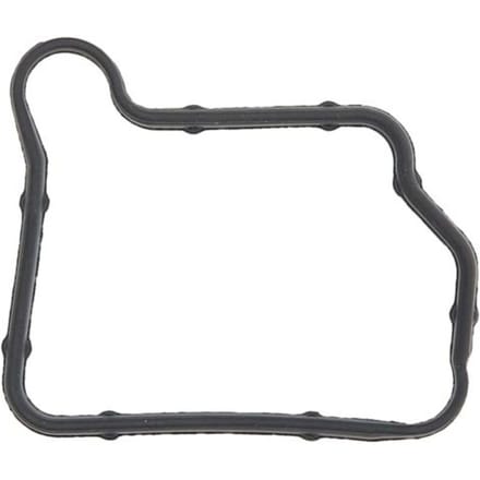 Pakking kleppendeksel ELRING 428.480