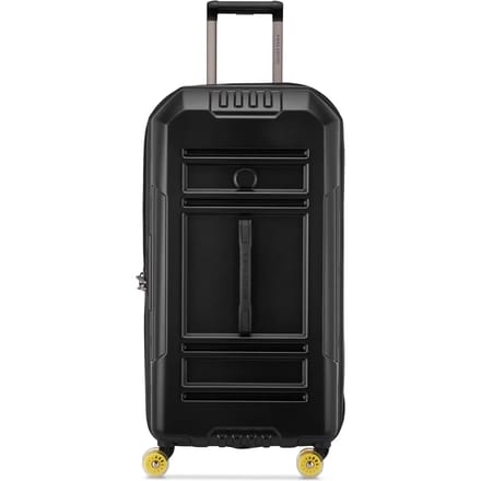 Koffer Delsey Rempart 2.0 4DR 8