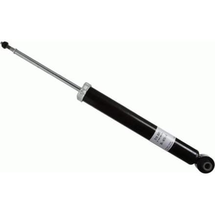 Schokdemper SACHS 316 605