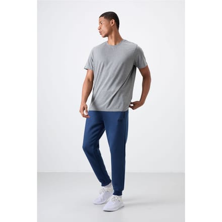 Heren Joggingbroek