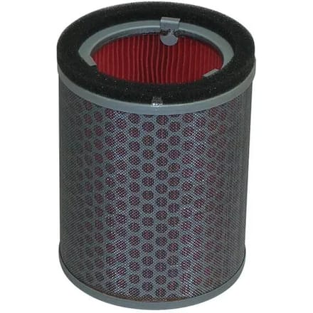 Motorfiets luchtfilter Meiwa Honda Cbr 1000rr 04/05 H1211