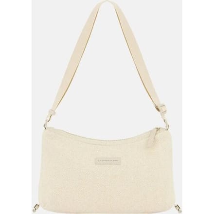 Kapten & Son Skara crossbody tas S ibiza