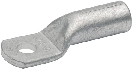 Klauke KABELSCHOEN DYNAMIC Perskabelschoen voor koperkabel
