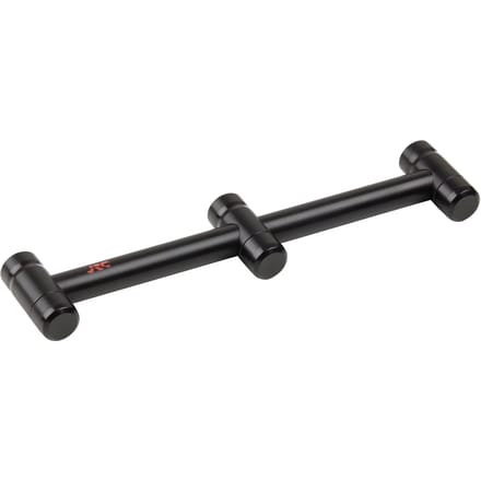 Buzz bar voor 3 hengels JRC X-lite 9.5In