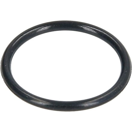 Afdichtring, sproeierhouder FEBI BILSTEIN 103836