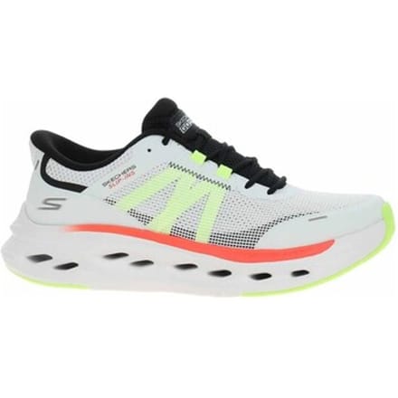 Lage Sneakers Skechers 220422WMLT