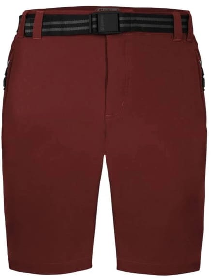 Killtec - KOS 20 Men BRMDS - Red