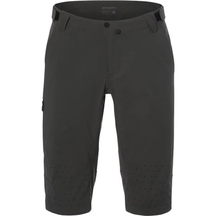 Korte Giro Havoc