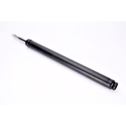 Schokdemper KYB Premium 663002