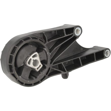 Lager, motor FEBI BILSTEIN 46323