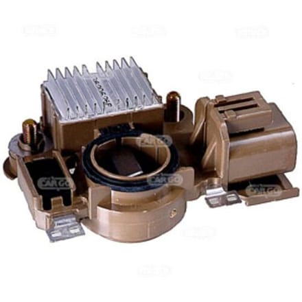 Spanningsregelaar HC-CARGO F 032 230 043