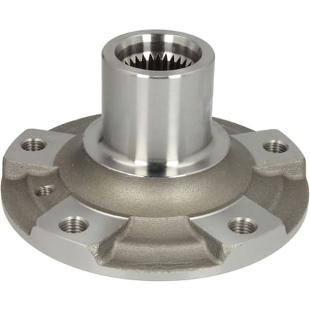 Wielnaaf BTA H5B016BTA