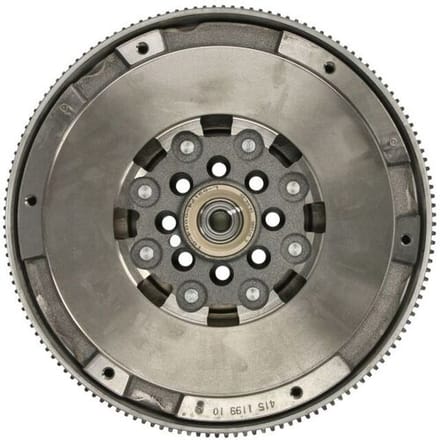 Schaeffler Luk Vliegwiel LUK 415 1199 10