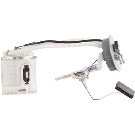 Brandstofpomp MAGNETI MARELLI 313011313021