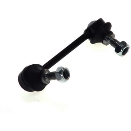 Stabilisatorstang MOOG HO-LS-1842