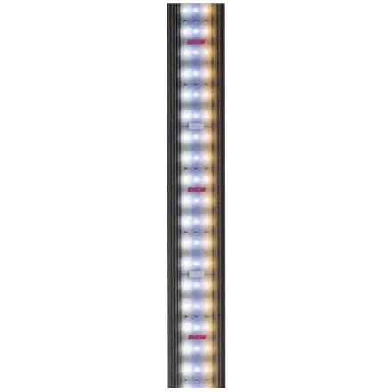 Eheim Powerled+ Fresh Plants 664 mm - Verlichting - 19.7 Watt