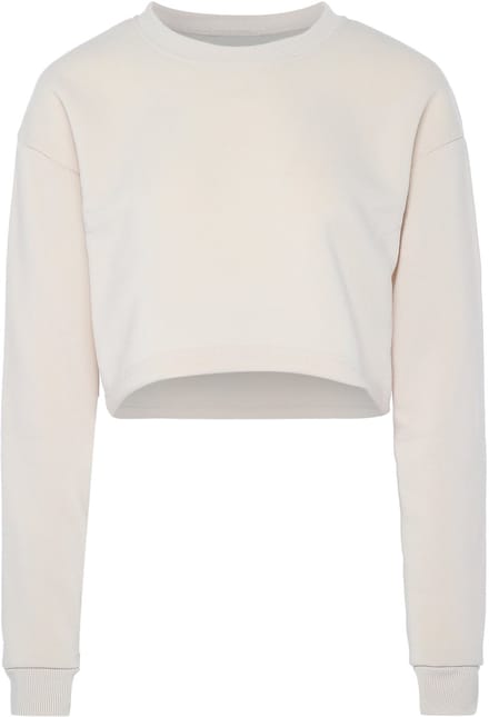 blonda Sweatshirt