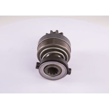 Vrijwielaandrijving/bendix, starter  BOSCH F 002 G20 724