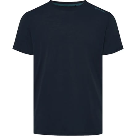 merino T-shirt Viking Salen
