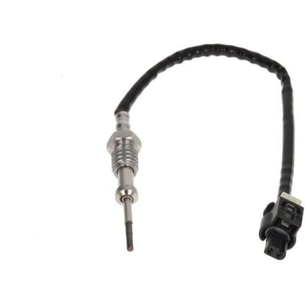 Sensor, uitlaatgastemperatuur VALEO 368803