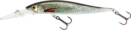 Westin - Jerkbait MR Jerkbite Suspending 9cm / 9gr - Westin