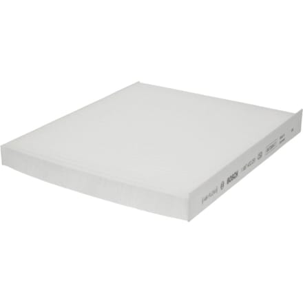 Cabinefilter BOSCH 1 987 432 251