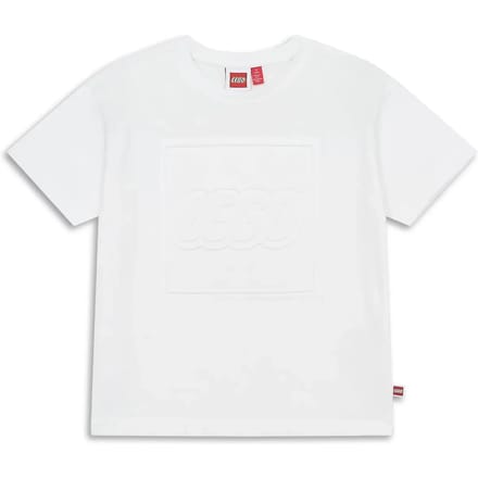 T-shirt bébé Lego Wear Lwtaj 217