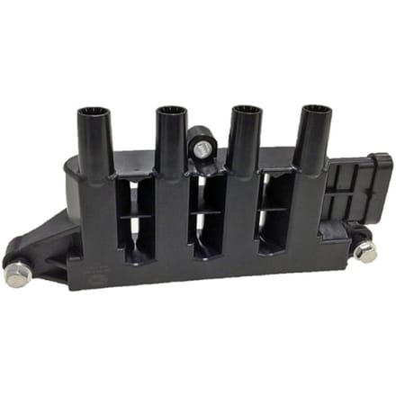 Bobine HELLA 5DA 358 000-271
