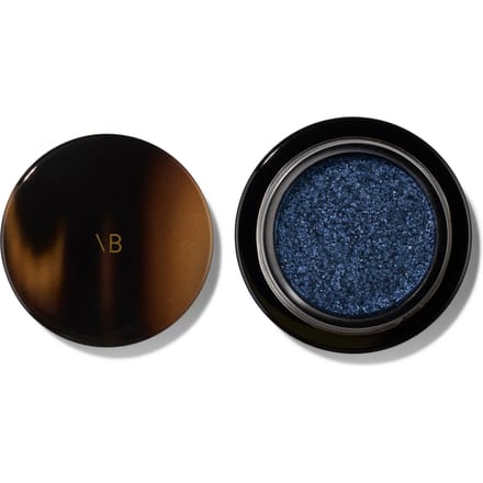 Victoria Beckham Beauty Lid Lustre - Midnight