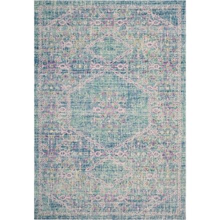 Vloerkleed Meadow | Safavieh