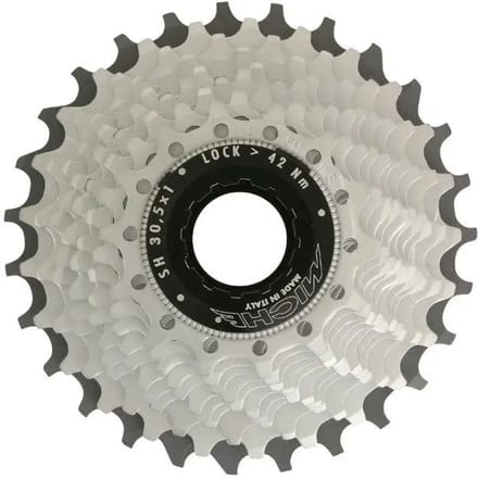 Miche Cassette 11sp Light Primato Shimano 14-27t