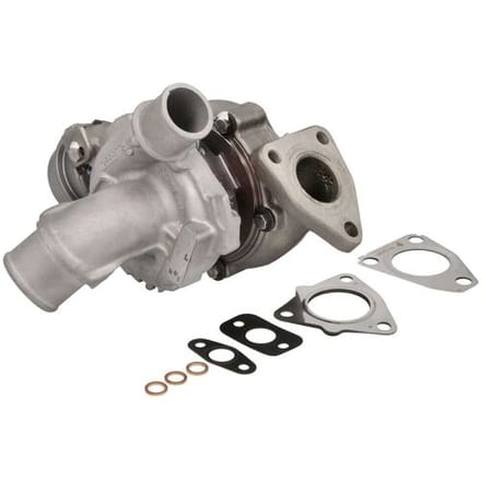 RE-PART SP Z O.O RRT70399