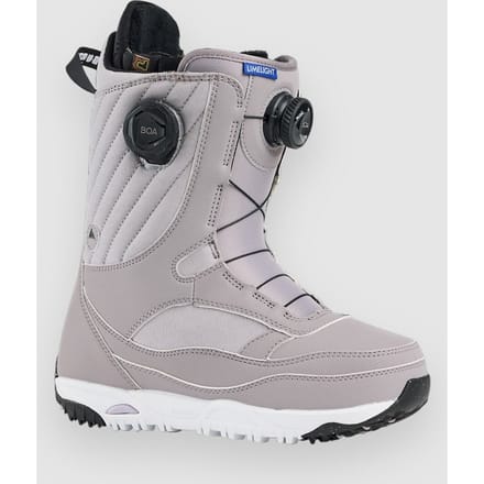 Burton Limelight BOA 2027 Snowboard Schoenen
