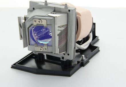 Acer EC.K1500.001 Projector Lamp (bevat originele P-VIP lamp) Acer EC.K1500.001