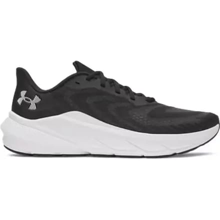 Under Armour Turbulence 3 Neutrale schoen Heren