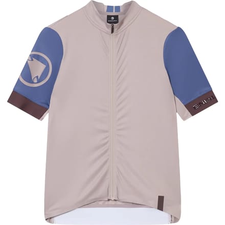 Maillot Endura FS260