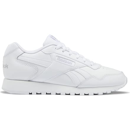 Damestrainers Reebok Glide