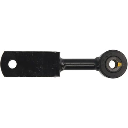 Verlagingsset voor stabilisatorstang REINHOCH RH07-3022