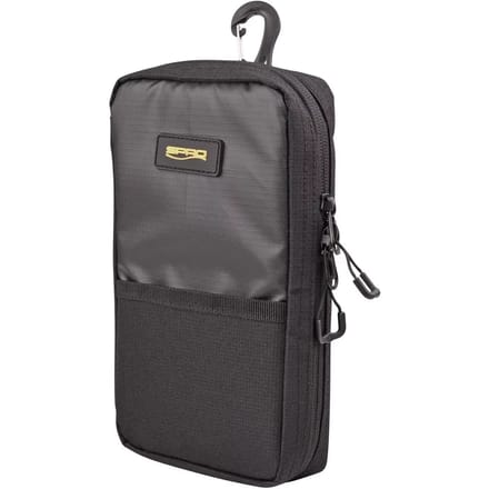 Keurre portfolio Spro HD