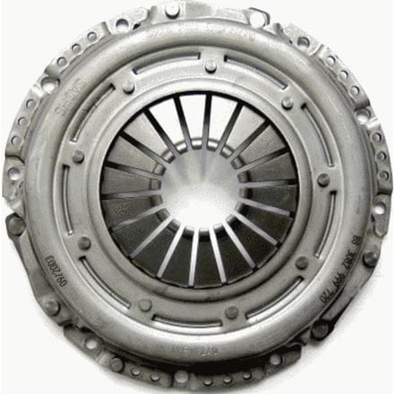 Koppelingsdrukplaat Performance SACHS 883082 999720