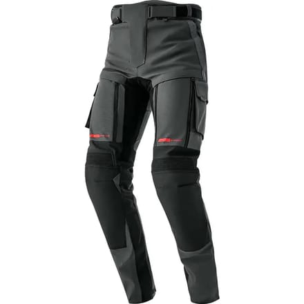 Motorbroek RST Adventure D3O