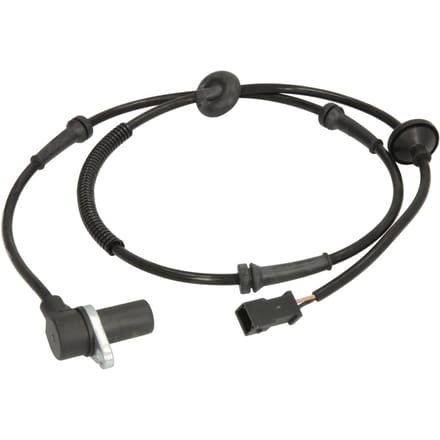 Sensor, wielsnelheid VEMO V10-72-1329 rechts