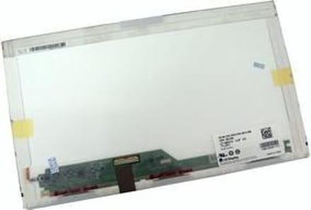 14.0 inch LCD scherm 1366x768 mat 40Pin
