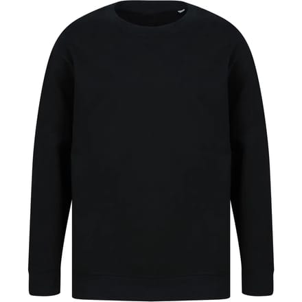 Sweatshirt SF Clothing Sustainable Fashion