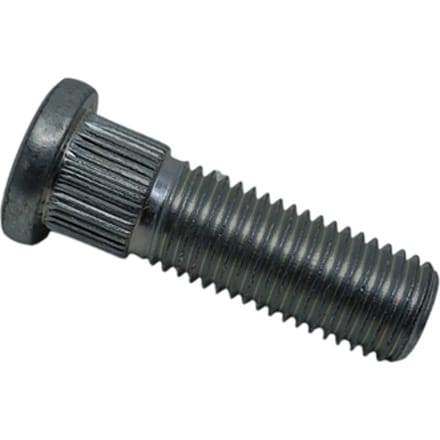 Pin