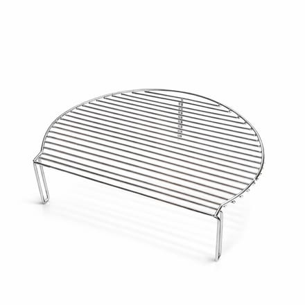 Patton Grillverhoger voor Kamado 21"
