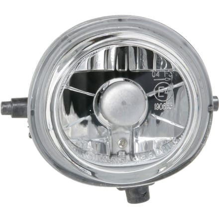 Mistlicht TYC 19-6090-11-9 links