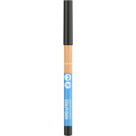 Kind & Vrij Schone Oogdefiner #001-ondertoon 1,1 gr